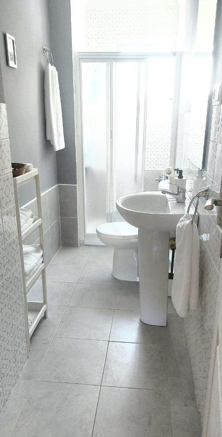 Solea Apartment Jerez de la Frontera Bagian luar foto