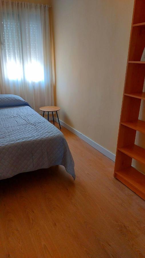Solea Apartment Jerez de la Frontera Bagian luar foto